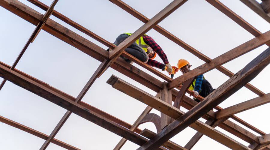 Professional Storm Sewer Service services in Luxemburg, IA